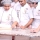 Professional Baking classes in Delhi(ncr)